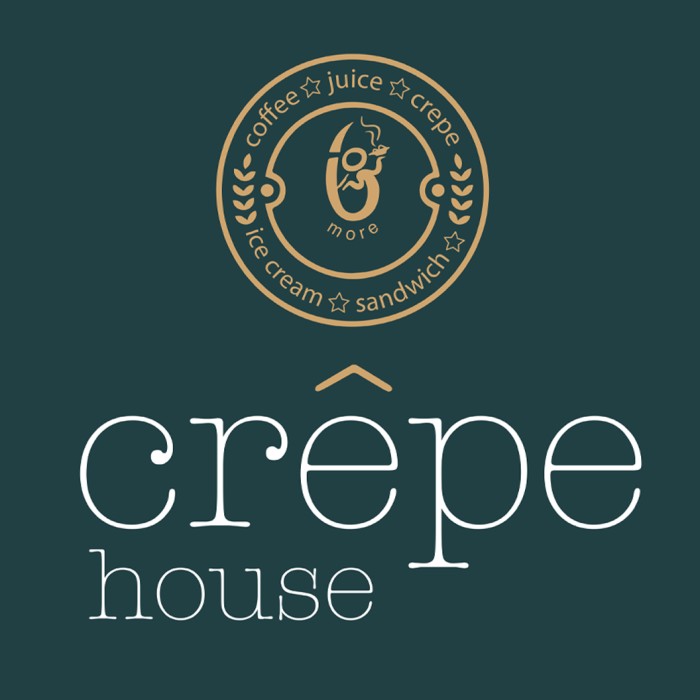 خالد عبدالمحسن