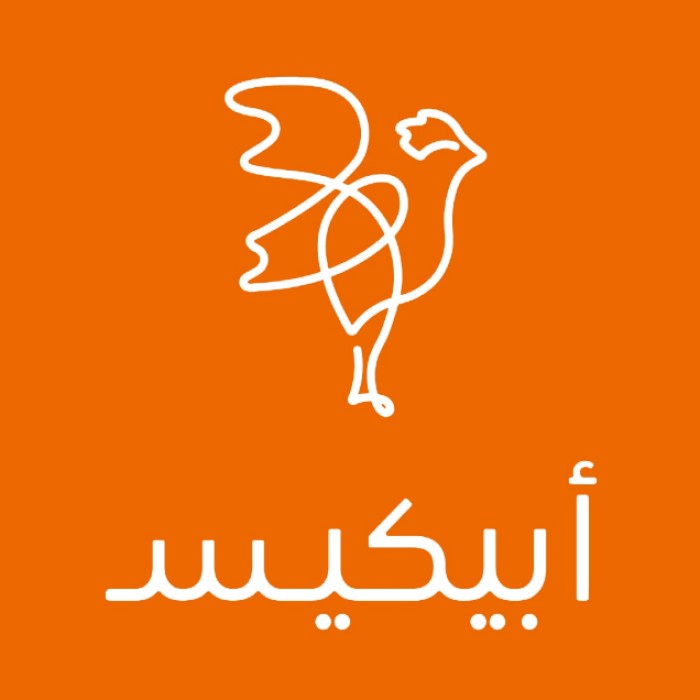 منال بن جاير