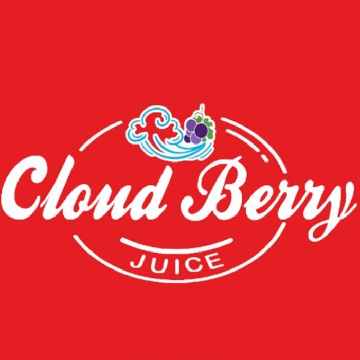 محمد الشاطر