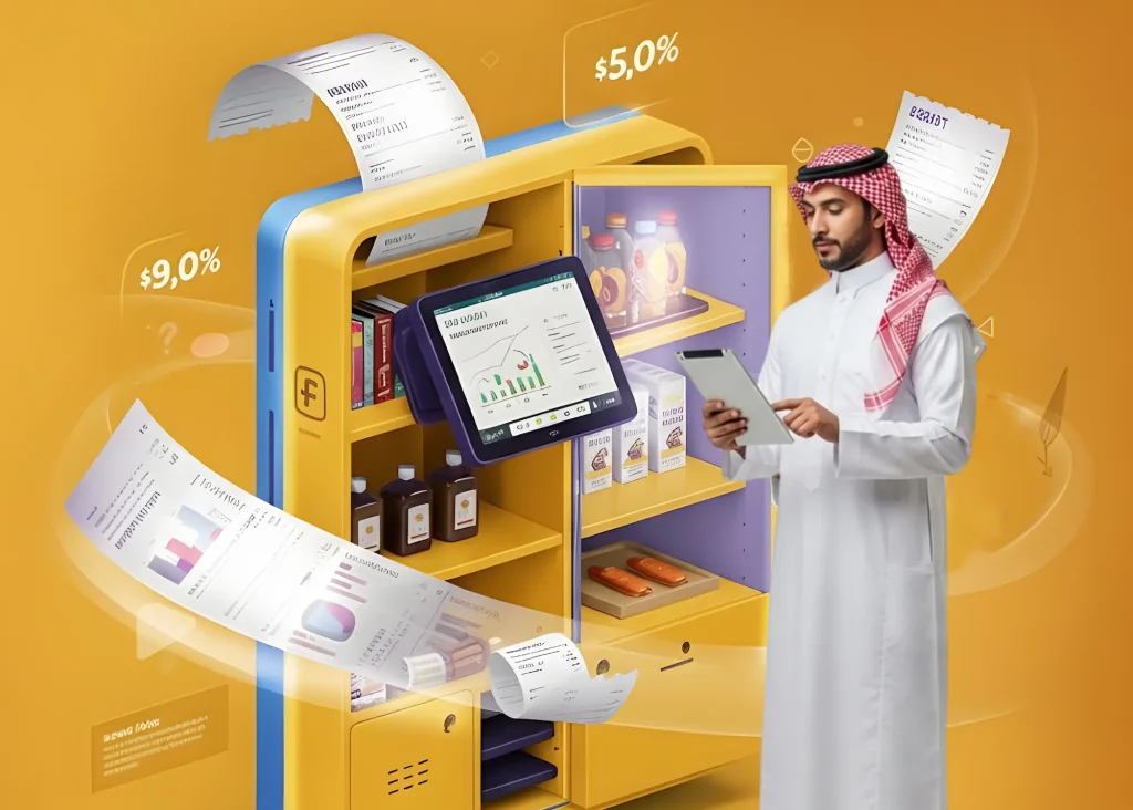 نظام الحجوزات و إدارة الحفلات